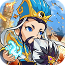 全民主公2华为版无广告下载