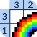 数独趣味闯关游戏无广告下载