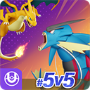 宝可梦大集结国际服最新版下载