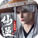 仙逆H5手机版下载