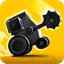 喵星大作战官方正版手游下载