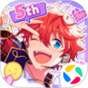 偶像梦幻祭2腾讯版下载