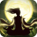 仙命决华为版正式版下载