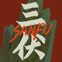 三伏游戏手机版下载