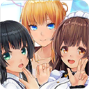 定制虚拟偶像手游下载