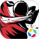 忍者必须死3腾讯版手游下载