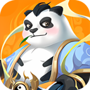 西游记口袋版(降妖传)手机版下载