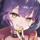 第七史诗国际服安卓版下载