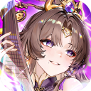 少年三国志华为版下载