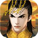 皇帝成长计划2oppo版手游下载