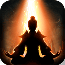 想不想修真华为版正式版下载