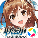 梦幻模拟战手游腾讯版安卓版下载