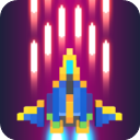 天空之翼官方版手机版下载