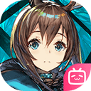 明日方舟b服安卓版下载