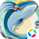 朕的江山腾讯版手游下载