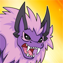 口袋妖怪的世界无广告下载