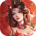 三国问鼎山河手机版下载