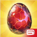 萌龙大乱斗华为版手机版下载