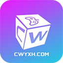 超玩游戏盒子安卓版下载