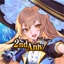 东方幻想Eclipse国际服最新版下载