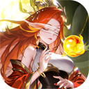 道友请留步手游下载