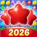 海底欢乐消下载