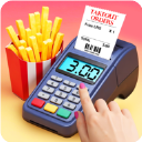 快乐晚餐故事正式版下载