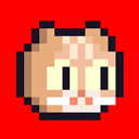 回家的路手机版下载