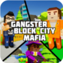 像素帮派v1.32免费安装下载