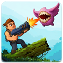 自动开火先生最新版下载