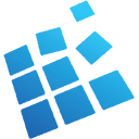 ExaGearED302模拟器直装版无广告下载