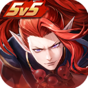 决战平安京华为版手游下载