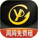 悠悠有品手机版下载