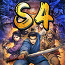 异侠传道消魔长公测版正式版下载