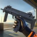 战术行动手游(Tactical OPS)最新版下载