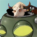 植物大战僵尸新指导版安卓版下载