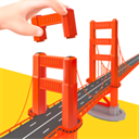 我爱拼模型最新版本最新版下载