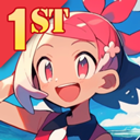 魔法区骑士路25号v1.1.114免费安装下载