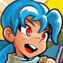 星光伊甸园(Stellar Sanctuary)v0.7.631免费安装下载