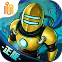 墙世界手机版下载