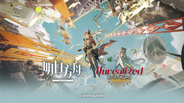 攻略娜斯提高效抽取技巧