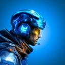 作战指挥官手机版下载