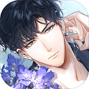 光与夜之恋台服最新版下载