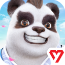 神武4v5.4.67免费安装下载