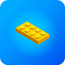 积木派对安卓版下载