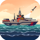 小舰舰超勇正式版下载