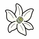 Azaharplus模拟器下载