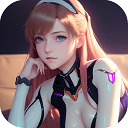 女神星球oppo版正式版下载