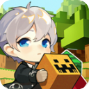 创造世界无广告下载