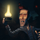 幽影之线正式版下载